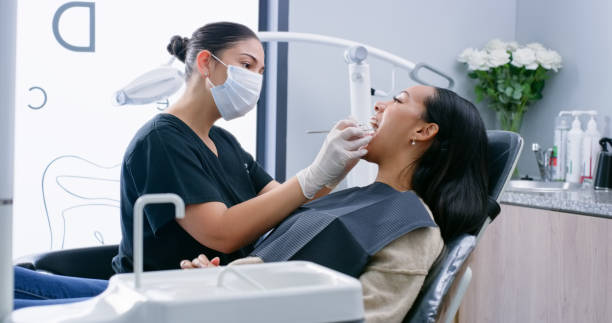 Best Sedation Dentistry  in Geneseo, IL